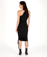 JERRY BLACK DRESS